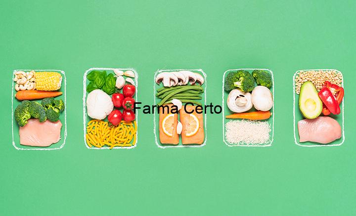 Déficit calórico