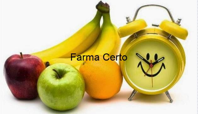 efeito térmico dos alimentos