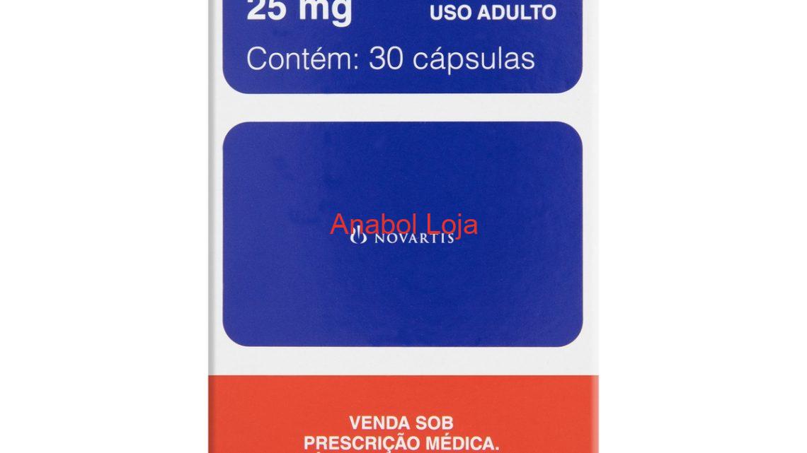Pamelor