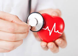 Risco Cardiovascular
